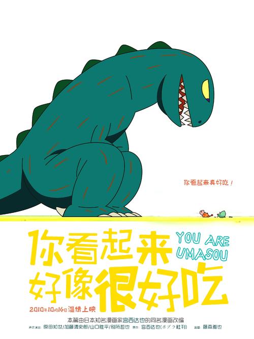 罗得岛学院文凭毕业证哪里有卖